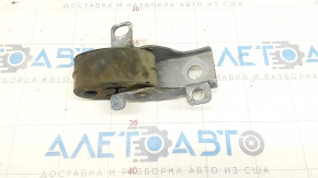 Suport esapament spate dreapta Volvo V90 17-22 usa