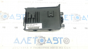 Modulul de control al caroseriei BCM Mazda 6 13-21