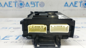 Modulul de control al caroseriei BCM Mazda 6 13-21