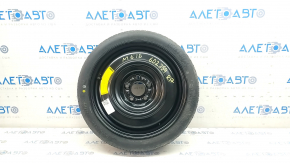 Roata de rezerva pentru Mazda 6 13-21 R17 125/70