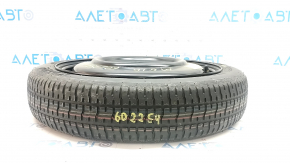 Roata de rezerva pentru Mazda 6 13-21 R17 125/70