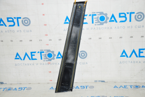 Capac usa fata dreapta Toyota Camry v70 18- nou OEM original