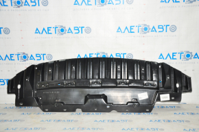 Protecție motor față Nissan Sentra 16-19, nou, neoriginal.