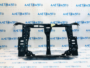 Panou radiator TV Subaru Forester 19- SK nou original OEM