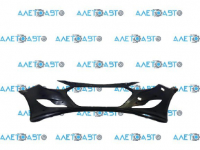 Bara fata nu Hyundai Sonata 11-15 hibrid nou original OEM