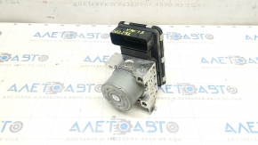 ABS ABS Volvo V90 17-21 SUA T5, T6 fără control de croazieră adaptiv.