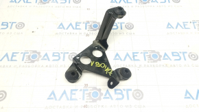 Suport ABS ABS Volvo V90 17-21 usa T5, T6