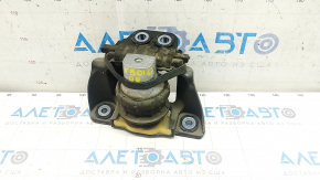 Suport motor dreapta Volvo V90 17-21 usa T5, T6