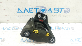 Подушка двигателя правая Volvo V90 17-21 T5, T6