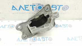 Suport motor stânga Volvo V90 17-21 usa T5, T6