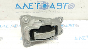 Suport motor stânga Volvo V90 17-21 usa T5, T6