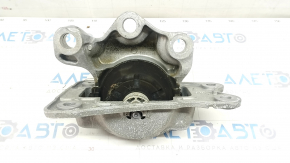 Suport motor stânga Volvo V90 17-21 usa T5, T6