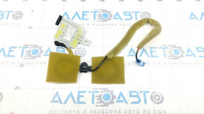 MODUL DE ANTENĂ DE NAVIGARE GPS UNIT Mazda 6 13-21