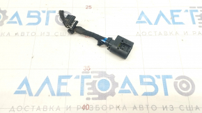 Cip pentru motor spalator parbriz Volvo V90 17-22 usa