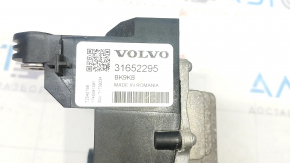 Controler baterie Volvo V90 17-22 usa