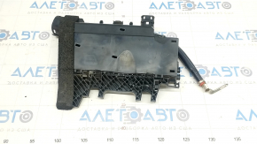 Placa de distribuție a bateriei Volvo V90 17-18 SUA T5, T6