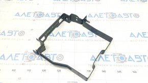 Montarea bateriei asamblate Volvo V90 17-22 SUA