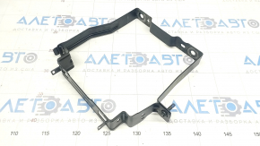 Montarea bateriei asamblate Volvo V90 17-22 SUA