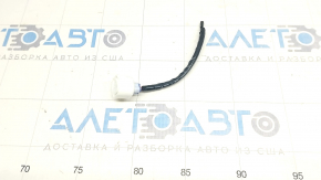 Lampa spate aripa Mazda 6 13-17 albă