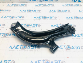 Maneta inferioara fata stanga Nissan Sentra 13-19 1.8 nou original OEM