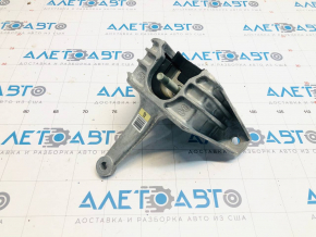 Suport motor dreapta Kia Niro 17-22 HEV, PHEV nou original OEM