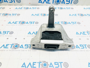 Suport motor dreapta Kia Niro 17-22 HEV, PHEV nou original OEM