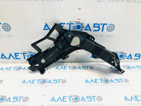 Suport DRL dreapta Honda Clarity 18-21 SUA nou OEM original