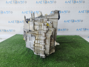 Transmisie automată completă pentru Mazda 6 14-17 2.5 80k.