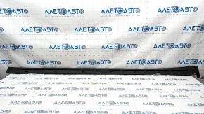 Capacul pragului stâng Mazda 6 13-21