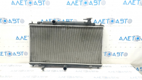 Radiator de răcire apă Mazda 6 13-21 2.0 2.5