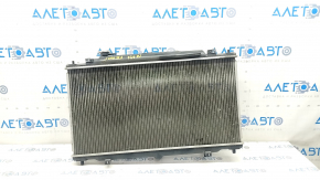 Radiator de răcire apă Mazda 6 13-21 2.0 2.5