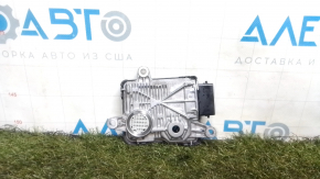 Блок управления АКПП Volvo V90 18-21 T5 AWD TG-81SC