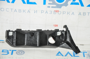 Suport bara fata aripa stanga Hyundai Santa FE 19-20 nou original OEM