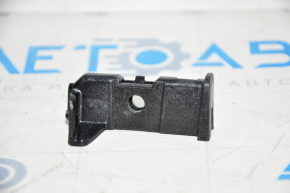 Suport bara fata sus stanga Hyundai Santa FE 19-20 nou original OEM