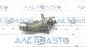 Corpul termostatului asamblat Hyundai Elantra AD 17-20 2.0