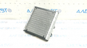 Incalzire radiator Volvo V90 17-22 usa