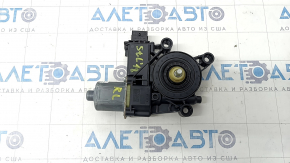 Motor ridicare geam spate stanga Alfa Romeo Stelvio 18-