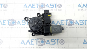 Motor ridicare geam fata stanga Alfa Romeo Stelvio 18-