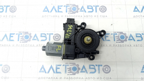 Motor ridicare geam fata stanga Alfa Romeo Stelvio 18-