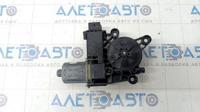 Motor ridicare geam fata dreapta Alfa Romeo Stelvio 18-