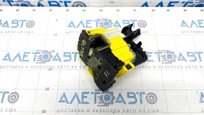 Inchidere portiera fata stanga Alfa Romeo Stelvio 18-