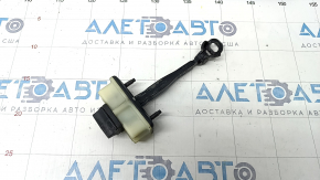 Opritor portiera fata stanga Alfa Romeo Stelvio 18-