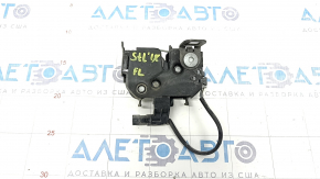 Blocare capota stanga Alfa Romeo Stelvio 18-20