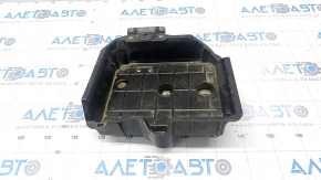 Palet pentru baterie Toyota Prius 50 16-