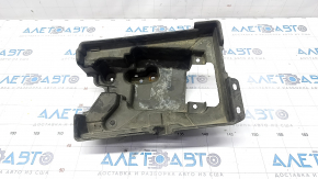 Поддон АКБ Lexus GS300 GS350 GS430 06-07