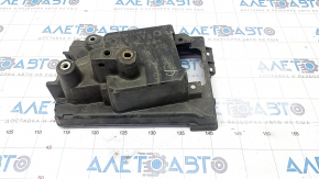 Поддон АКБ Lexus GS300 GS350 GS430 06-07