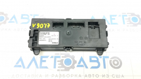 Climate Control Unit Module Volvo V90 17-22 usa