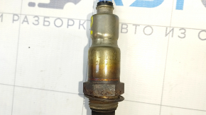 Sonda lambda pentru prima Mazda 6 13-21 2.0 2.5