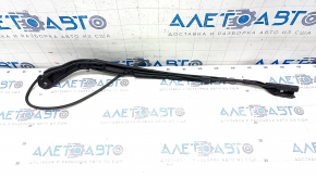 Brat stergator dreapta Alfa Romeo Stelvio 18-21