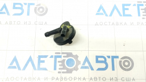 Крышка расширительного бачка охлаждения Mazda 6 14-21 2.0 2.5
